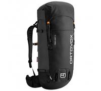 Ortovox - Peak Light 32 - Sac à dos de montagne - black raven