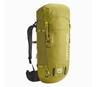 Ortovox Peak Light 32 - Sacs à dos de marche outdoor