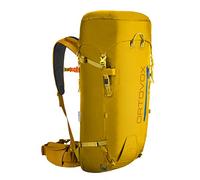 ORTOVOX Peak Light 32 Sports backpack Mixte