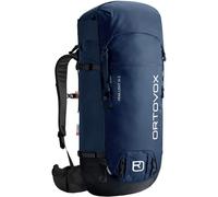 ORTOVOX Peak Light 38 S - Femme - Bleu - taille Unique- modèle 2026