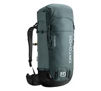 Ortovox Peak Light 38l Sac à dos 38 Turquoise