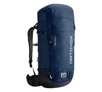 Ortovox - Peak Light 40 - Sac à dos alpinisme homme Deep Ocean - 40 L