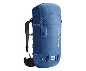 Ortovox - Peak Light 40 - Sac à dos alpinisme homme Heritage Blue - 40 L