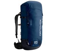 Ortovox Peak Light 40l Sac à dos 40 Bleu foncé