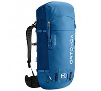 Ortovox - Peak Light 40 - Sac à dos de montagne - heritage blue