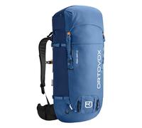 ORTOVOX Peak Light 40, Sports Backpack Unisex, Heritage Blue, Taille Unique
