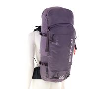 Ortovox Peak S 42l Sac à dos 42 Lilas