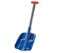 Ortovox Pelle Badger