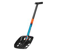 Ortovox Pelle Pro Guide Shovel Argenté
