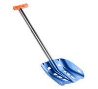 ORTOVOX - Pelles et sondes - Pelle Shovel Pro Light 2.1 - Pelle | Ortovox - unisex
