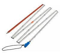 ORTOVOX - Pelles et sondes - Sonde Alu 240 - Sonde | Ortovox - unisex