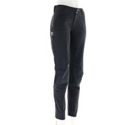 Ortovox Pelmo Pants Femmes Pantalon Outdoor M Noir
