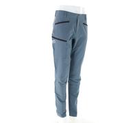 Ortovox Pelmo Hommes Pantalon Outdoor L Gris