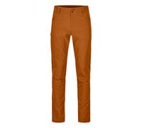 Ortovox Pelmo Hommes Pantalon Outdoor M Brun