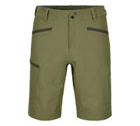 Ortovox - Pelmo Shorts - Short randonnée homme Wild Herbs - XL