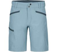 ORTOVOX Pelmo Shorts W - Femme - Bleu - taille S- modèle 2025