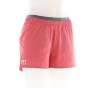 Ortovox Piz Selva Shorts Femme S