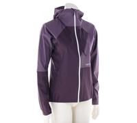 Ortovox Piz Selva 2,5l Femmes Veste Outdoor XS Lilas