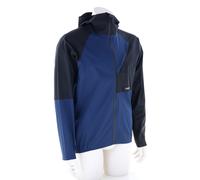 Veste ORTOVOX PIZ SELVA 2.5L JACKET M (deep ocean) homme M