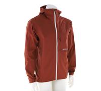 Ortovox - Piz Selva 2.5L Jacket - Veste imperméable - XXL - clay orange