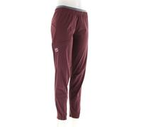 ORTOVOX PIZ Selva Pantalon W Winetasting 20 pour Femme