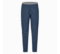 Ortovox Piz Selva Pants Femme - Pantalons de montagne outdoor femmes M