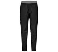 Ortovox - Piz Selva Pants M, Pantalon de Sport Homme