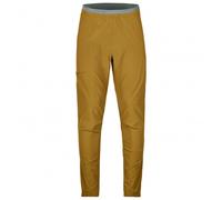 Ortovox - Piz Selva Pants - Pantalon de trekking - XL - green moss