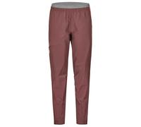 ORTOVOX Piz Selva Pants W - Femme - Violet - taille M- modèle 2024