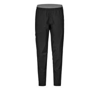 ORTOVOX PIZ Selva Pants W Pantalon pour Femme