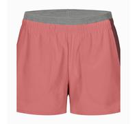 Ortovox Piz Selva Shorts Femme - Shorts de randonnée femmes XS
