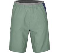 ORTOVOX Piz Selva Shorts - Homme - - taille XL- modèle 2024
