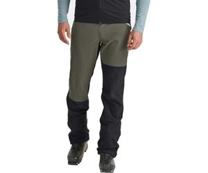 ORTOVOX Pointe Berrino Pants M, 60383, Dark Wild Herbs, M