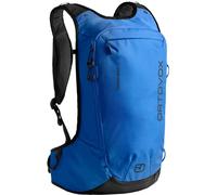 Ortovox Powder Rider 16l Sac à dos de randonnée 16 Bleu