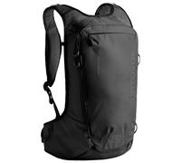 Ortovox - Powder Rider 16 - Sac à dos ski - black raven