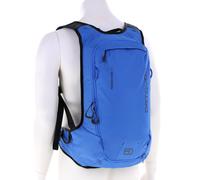 Ortovox Powder Rider 16l Sac à dos de randonnée 16 Bleu