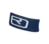Ortovox - Pro Headband - Bandeau - 50-56 cm - deep ocean