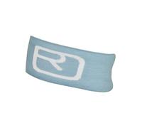 ORTOVOX Pro Headband 67870 Glacier Grey Unisexe