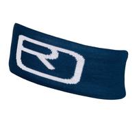 Ortovox - Pro Headband - Bandeau - 50-56 cm - deep ocean