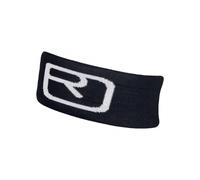 Ortovox - Pro Headband - Bandeau - 50-56 cm - black raven