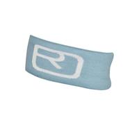 ORTOVOX Pro Headband 67870 Glacier Grey Unisexe
