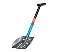 Ortovox - Shovel Pro Light - Pelle avalanche - deep black