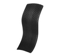 Ortovox Protection Dorsale Clasp
