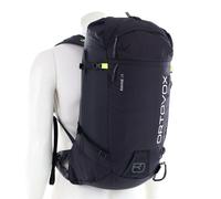 Ortovox Ravine 28l Sac à dos de randonnée 28 Noir