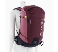 Ortovox Ravine 32l S Sac à dos de randonnée 32 Lilas