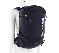Ortovox Ravine 32l S Sac à dos de randonnée 32 Noir