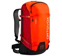 Ortovox - Ravine 34 Hot Orange - Sac à dos