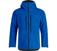 Ortovox - Ravine Free 3L Jacket - Veste imperméable homme Blue Note - L