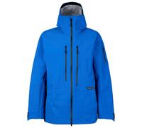 Ortovox - Ravine Free 3L Jacket - Veste de ski - XXL - blue note