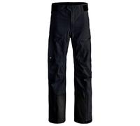 Ortovox - Ravine Free 3L Pants Black Raven - M - Pantalon Ski